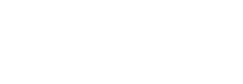 Carfiao