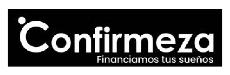 Confirmeza