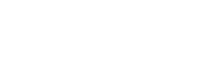 Equirent